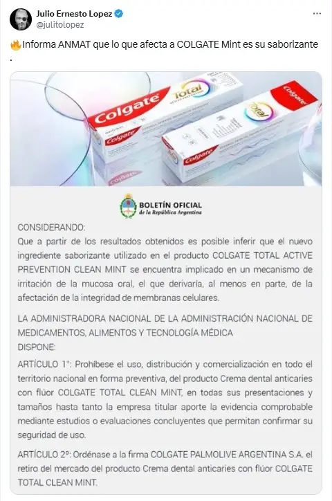 dientes, pasta de dientes, dentifrico